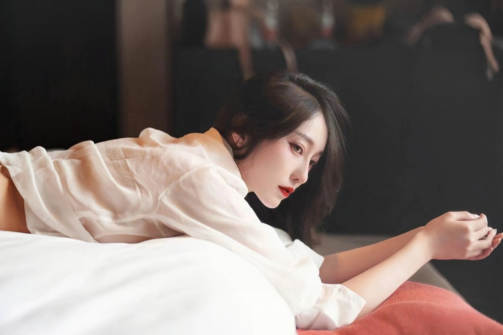 第三届链博会绿色食品链展区：科技赋能勾勒绿色供应链新图景